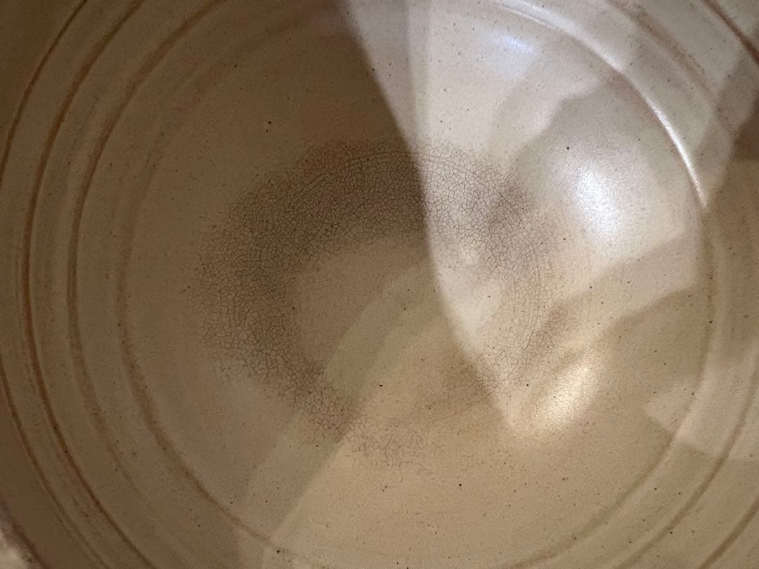 土本製陶所　土鍋