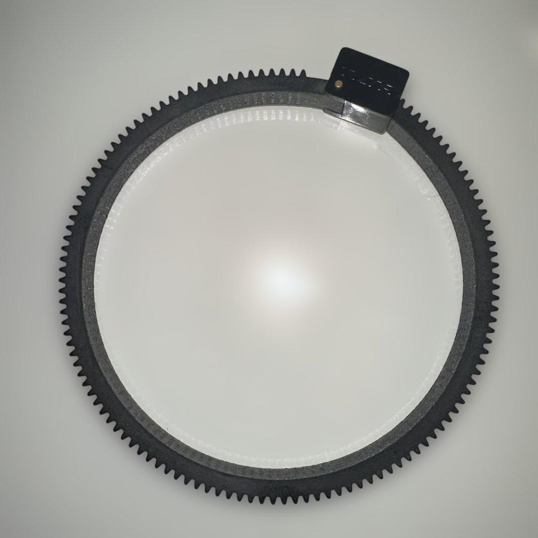 SIGMA 50-100mm F1.8 DC Art ズームレンズ