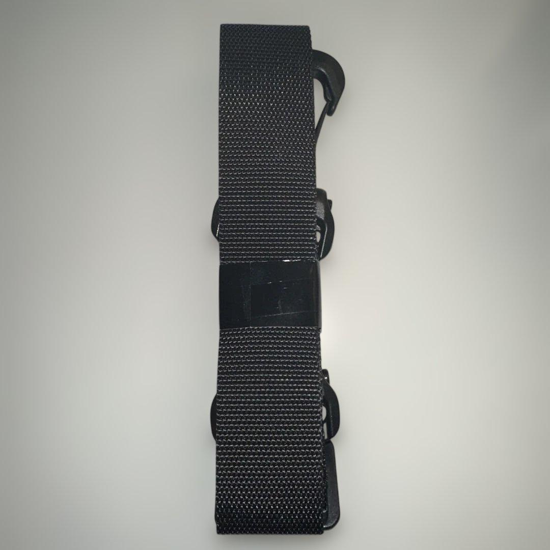 SIGMA 50-100mm F1.8 DC Art ズームレンズ