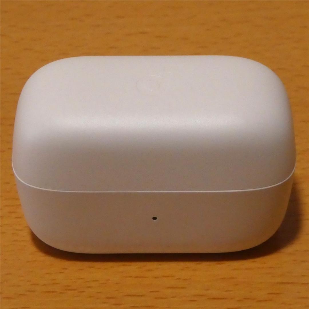 新製品 Anker Soundcore C50i ワイヤレスイヤホンイヤーカフ