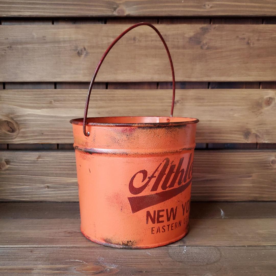 【専用】リメイク缶 / 328