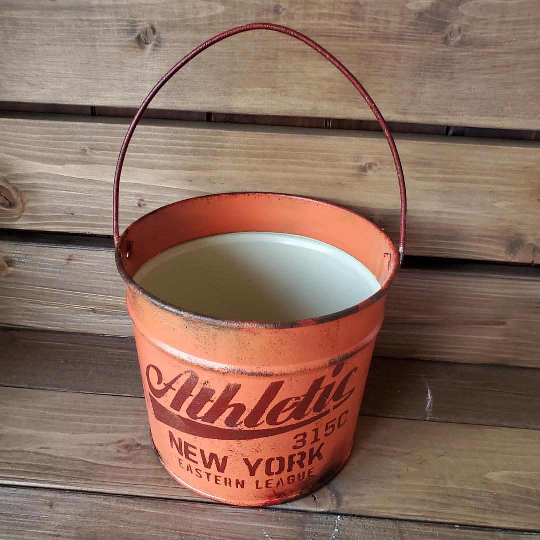 【専用】リメイク缶 / 328