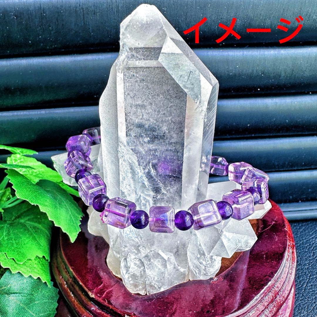 希少高透明度❗️マニカラン産レインボー☆ヒマラヤ水晶クラスター強いパワーA1410