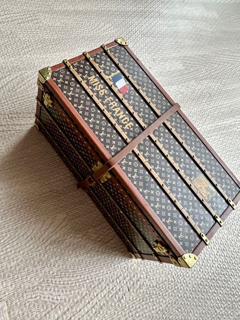 LOUIS VUITTON ルイヴィトン ノベルティ 非売品