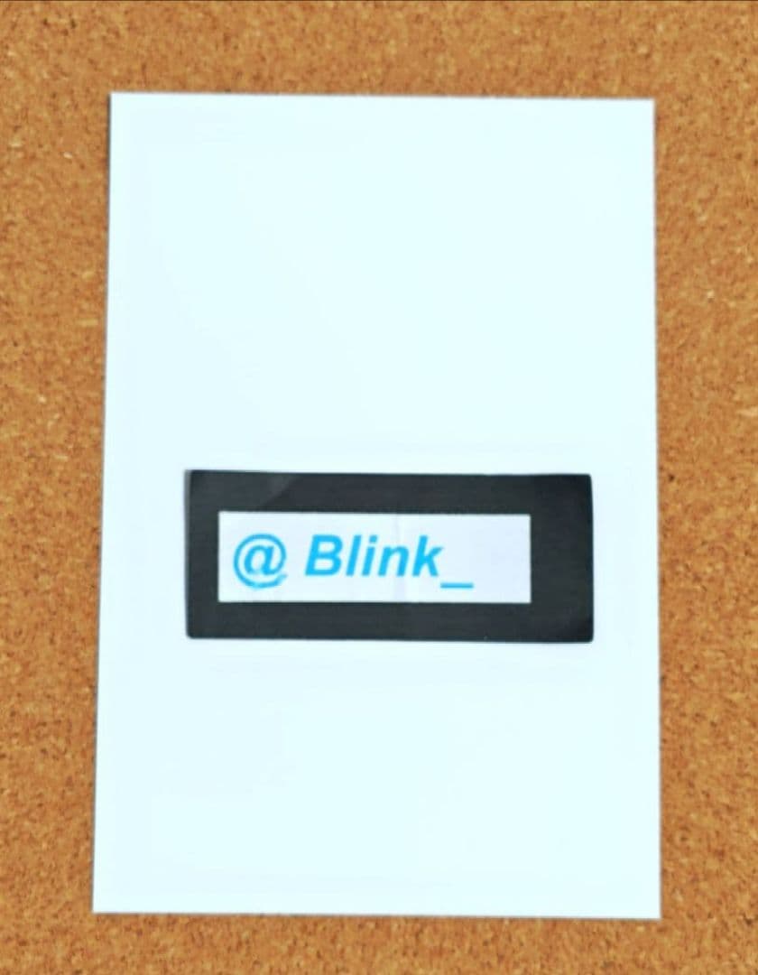 【限定 特典 ポストカード❀】田中美久★utb アップトゥボーイ 8月号★特典