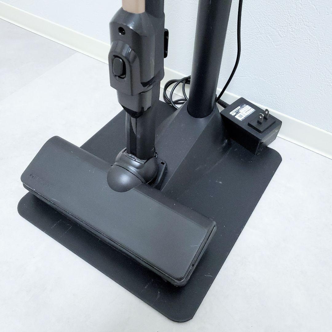 未使用級✨日立 ラクかるパワーブースト PV-BHL5000J スタンド付