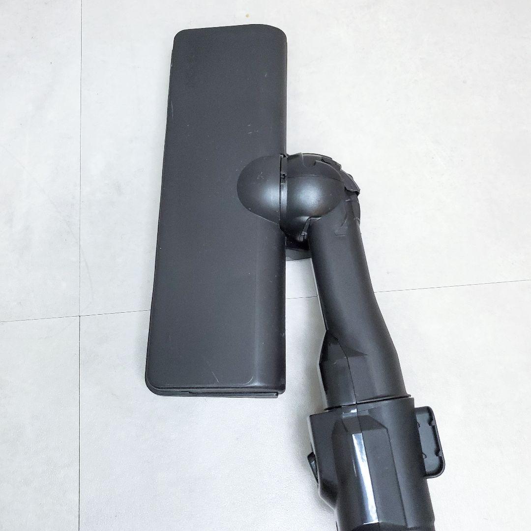 未使用級✨日立 ラクかるパワーブースト PV-BHL5000J スタンド付