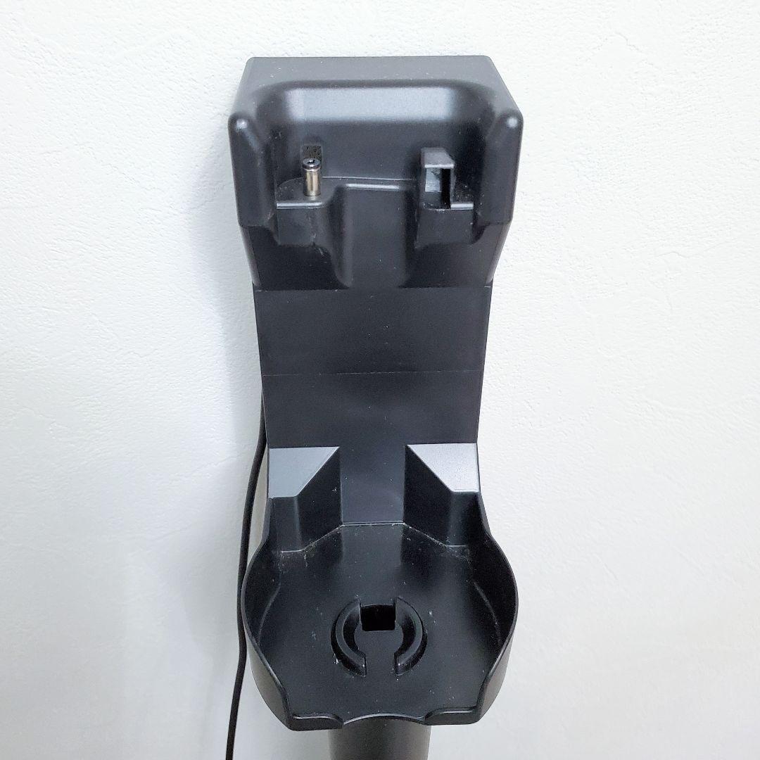 未使用級✨日立 ラクかるパワーブースト PV-BHL5000J スタンド付