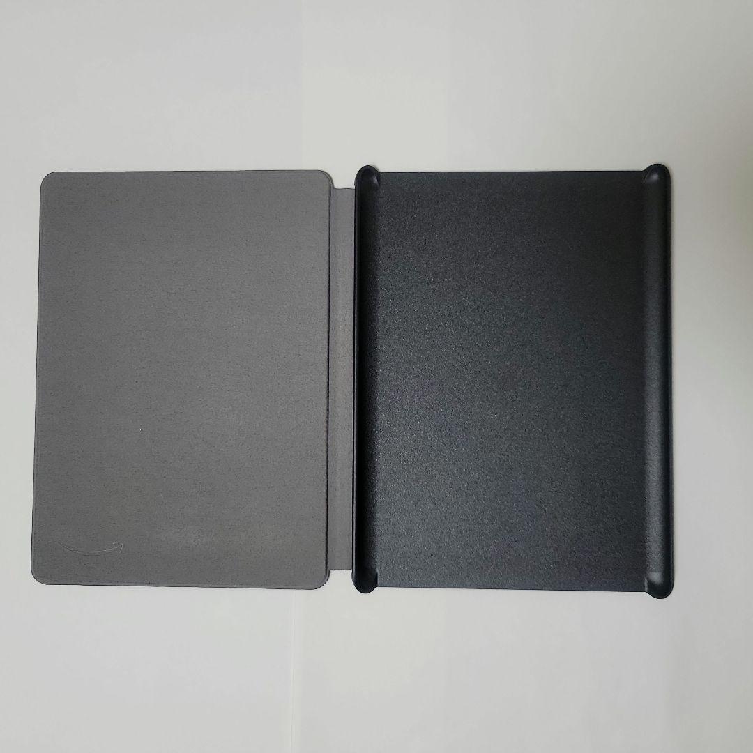 Kindle Paperwhite 32GB 11世代 保護フィルム・カバー付き