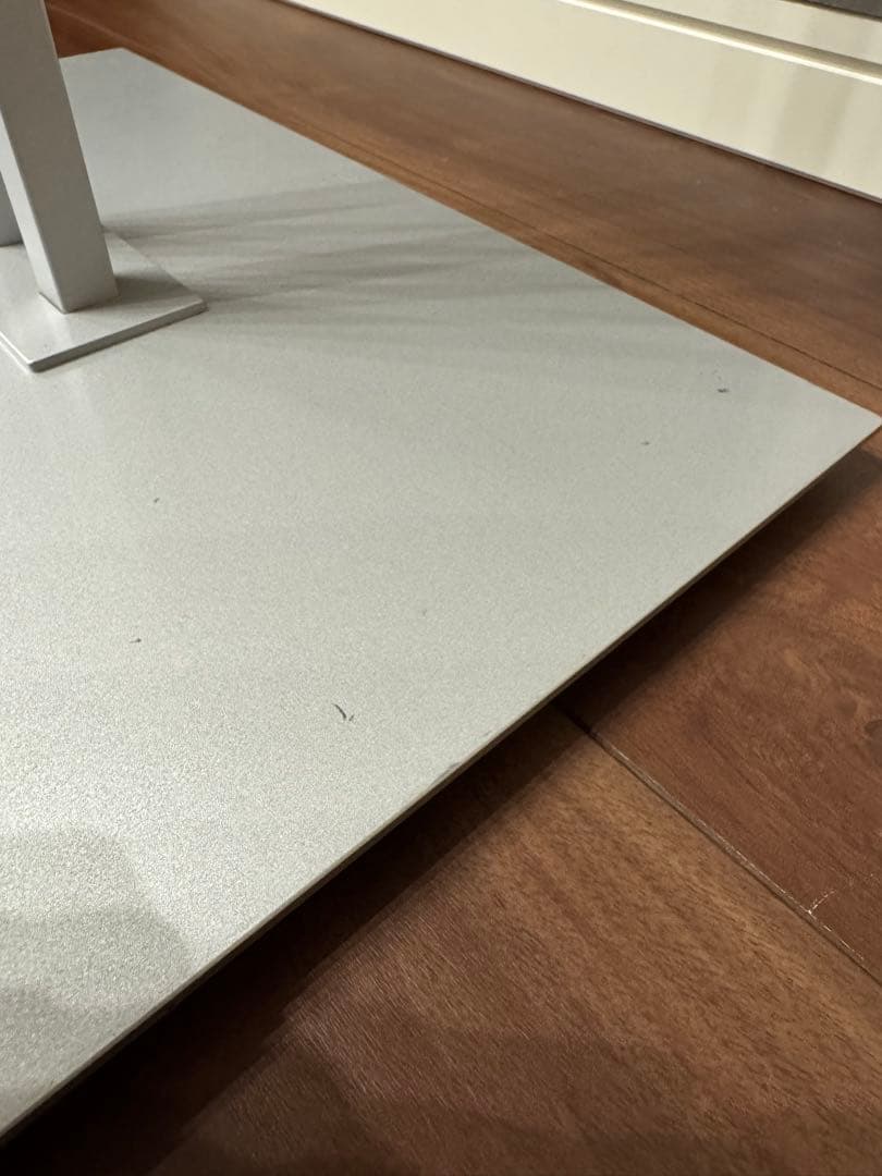 ✴︎値下げしました！【YAMAGIWA】BAUMN フロアライト