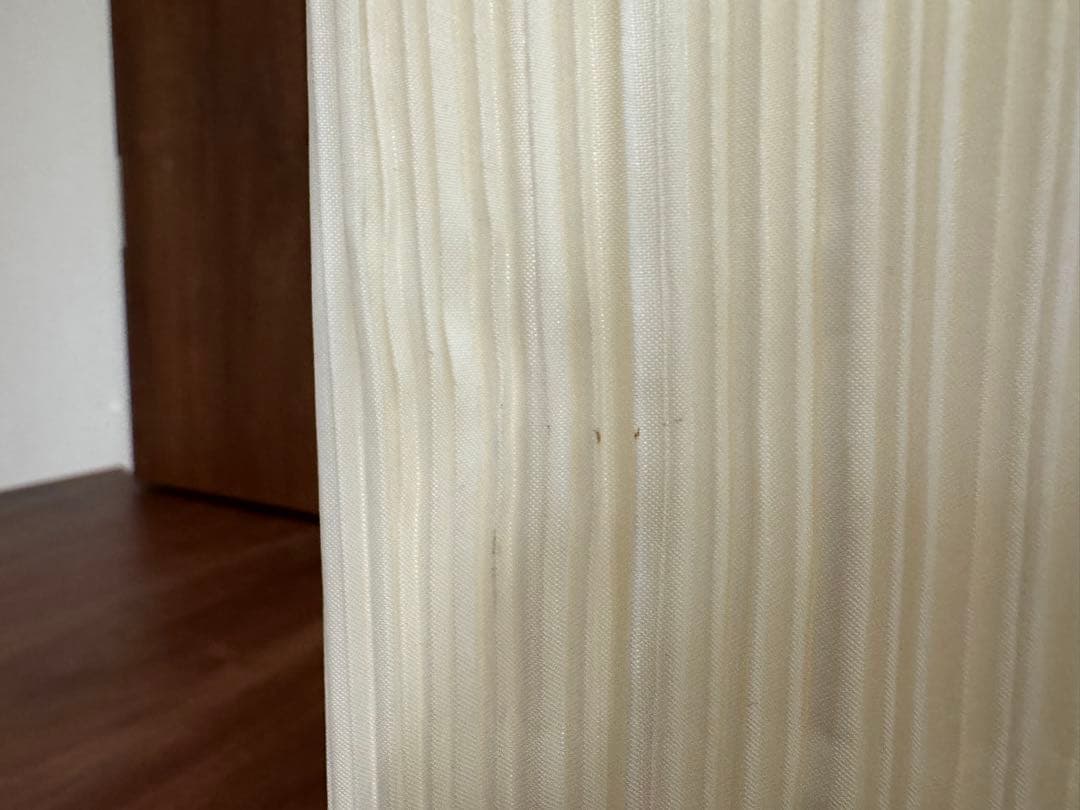 ✴︎値下げしました！【YAMAGIWA】BAUMN フロアライト