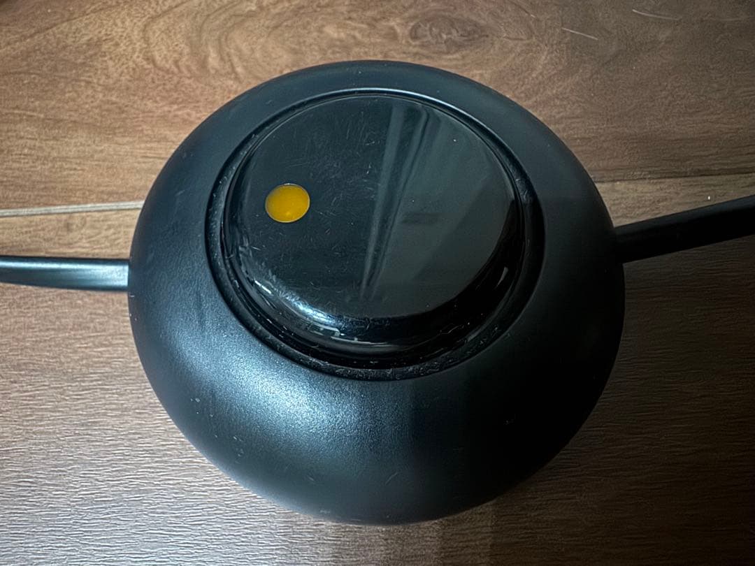 ✴︎値下げしました！【YAMAGIWA】BAUMN フロアライト