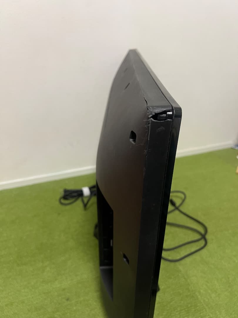 FUNA 2020年製 ハードディスク内蔵！裏番組録画 液晶テレビ 32V型