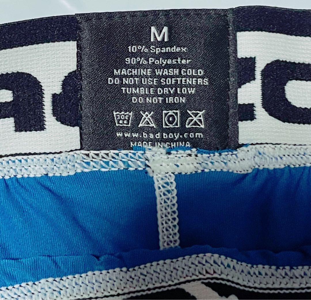 〈非売品〉UFC186 堀口恭司 実使用バンテージ & 試合用ファイトパンツ