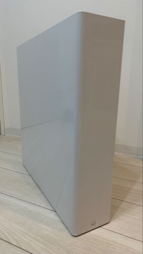 tower 山崎実業　調味料ラック2段