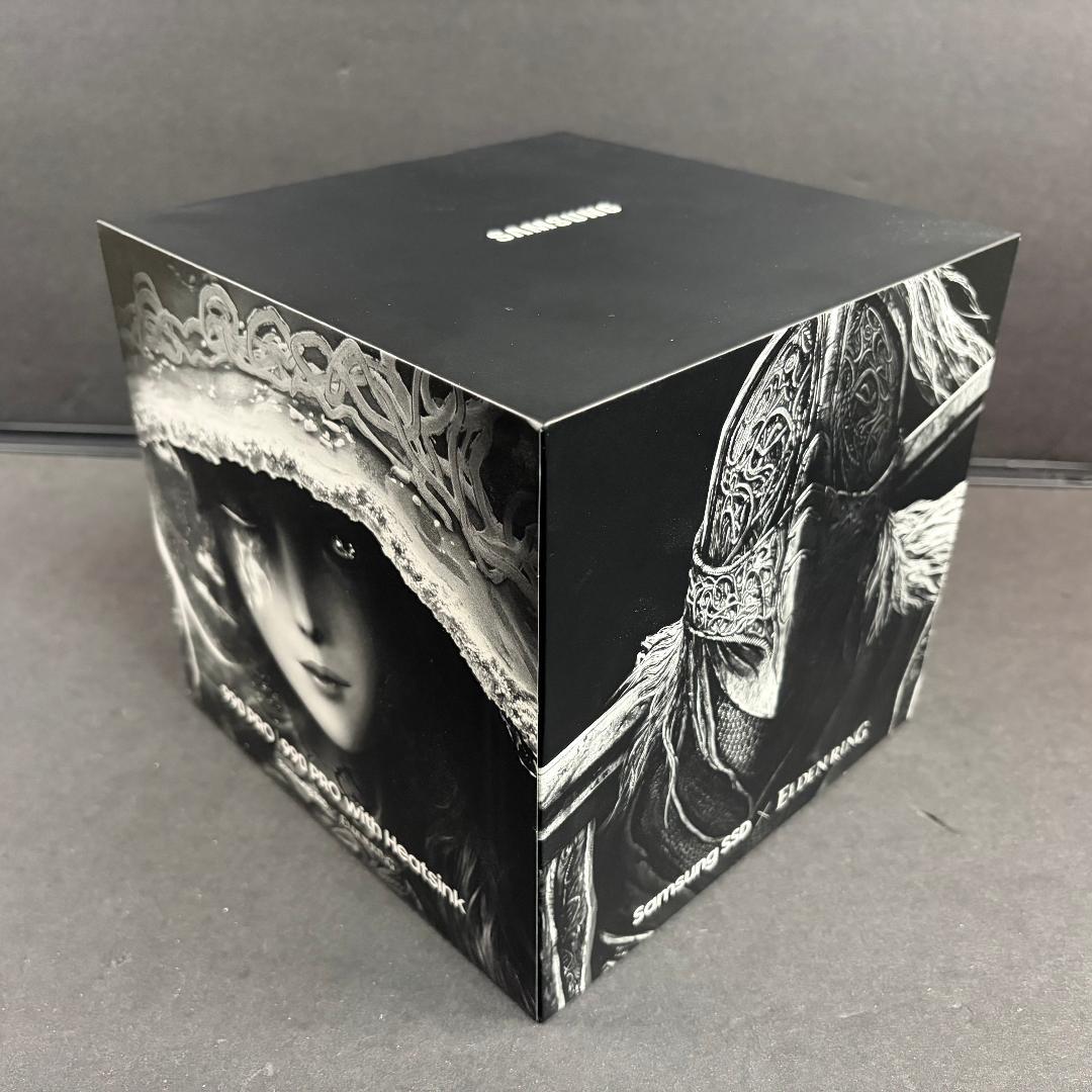 中古 ダークソウル ＆ エルデンリング フィギュア ＆ グッズ まとめ