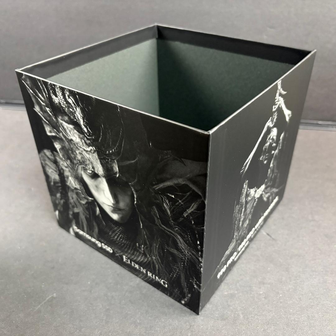 中古 ダークソウル ＆ エルデンリング フィギュア ＆ グッズ まとめ