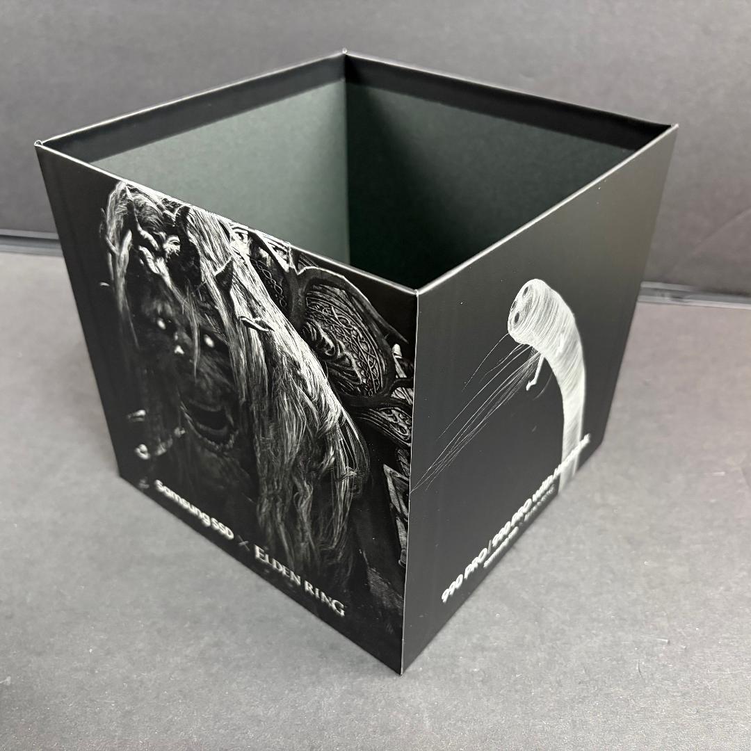 中古 ダークソウル ＆ エルデンリング フィギュア ＆ グッズ まとめ