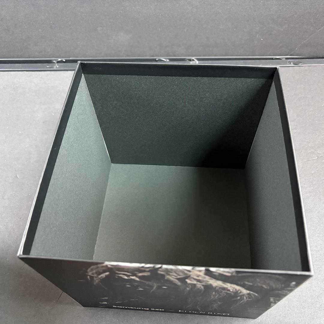 中古 ダークソウル ＆ エルデンリング フィギュア ＆ グッズ まとめ