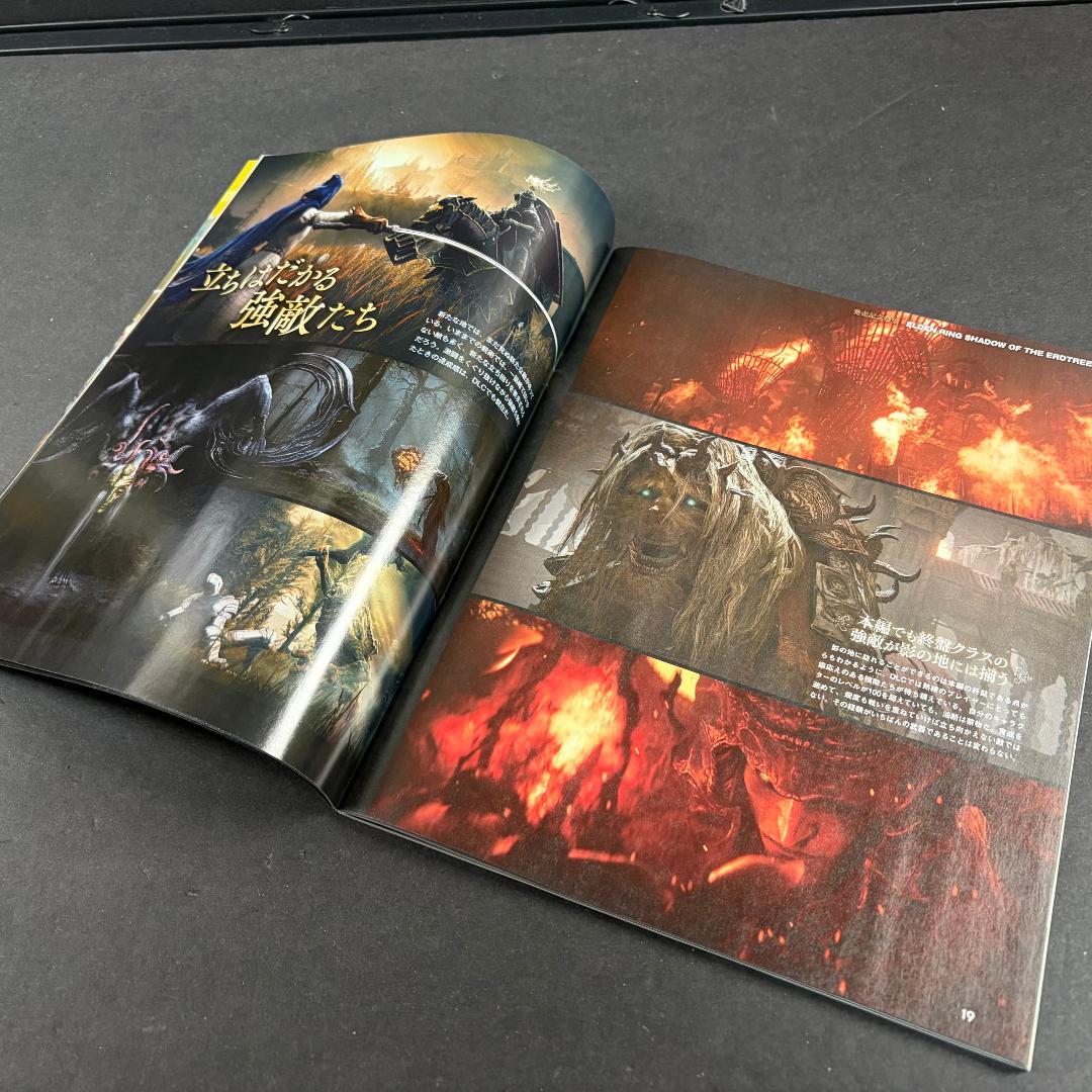 中古 ダークソウル ＆ エルデンリング フィギュア ＆ グッズ まとめ