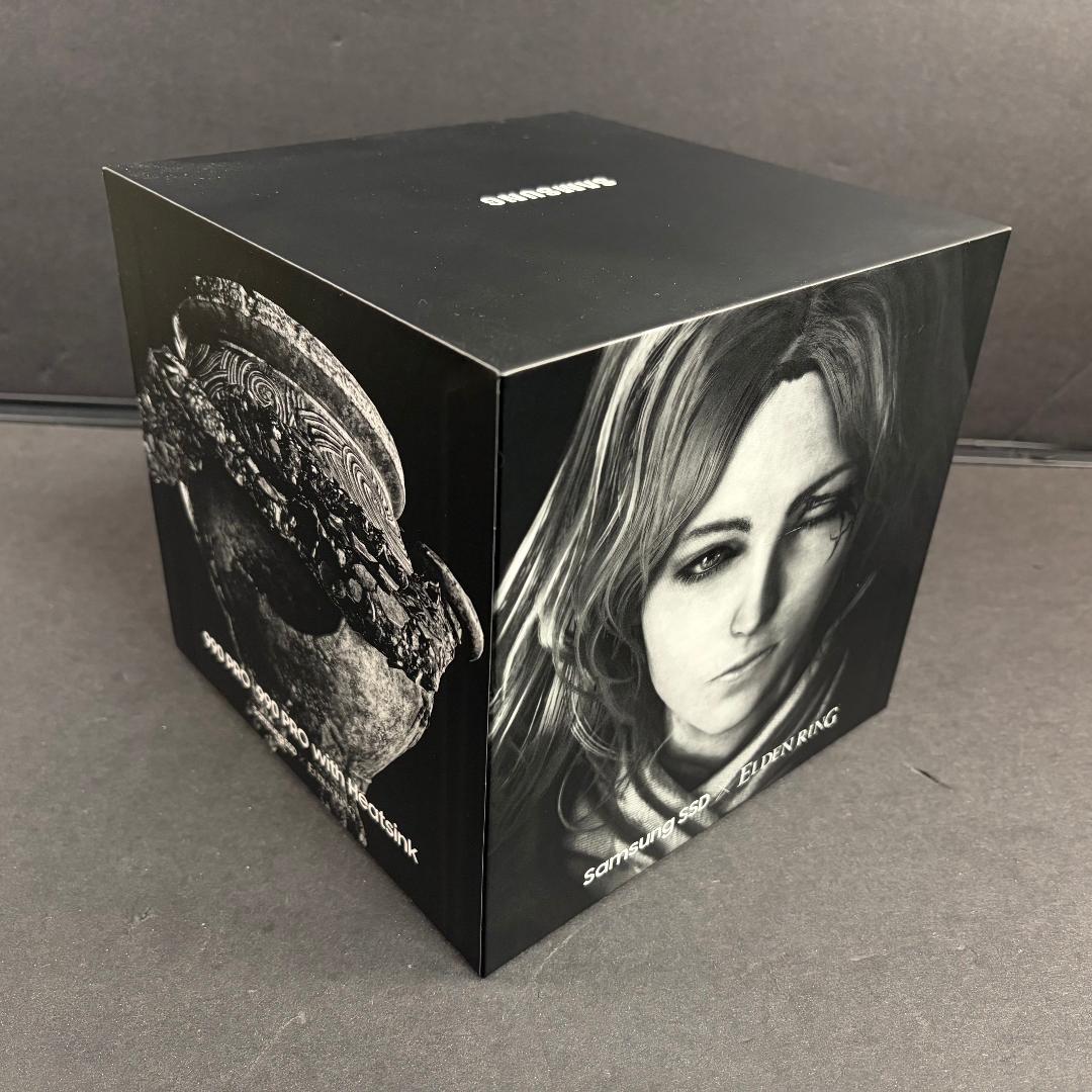 中古 ダークソウル ＆ エルデンリング フィギュア ＆ グッズ まとめ