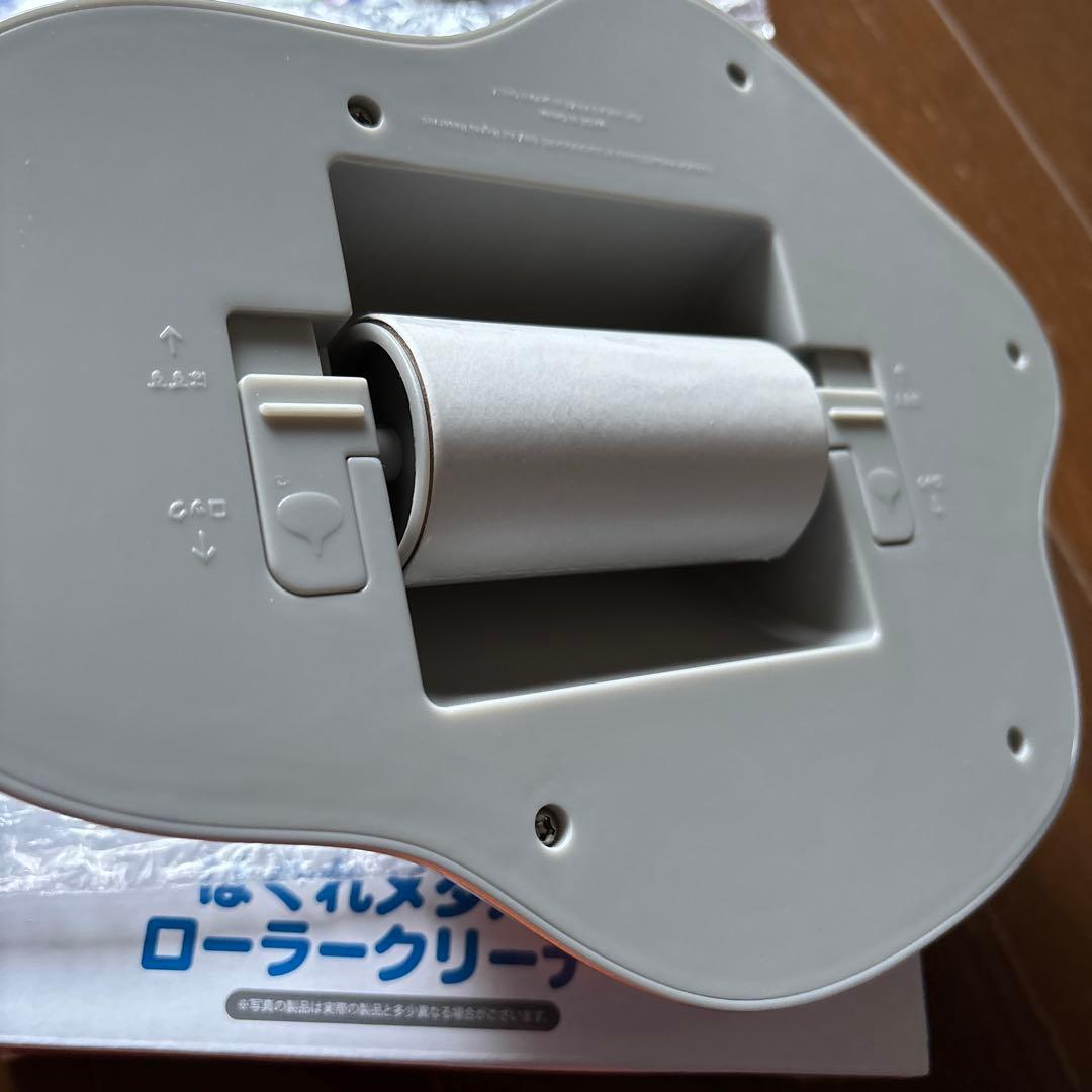 ドラゴンクエスト 一番くじ プライズ品 グッズまとめ売り