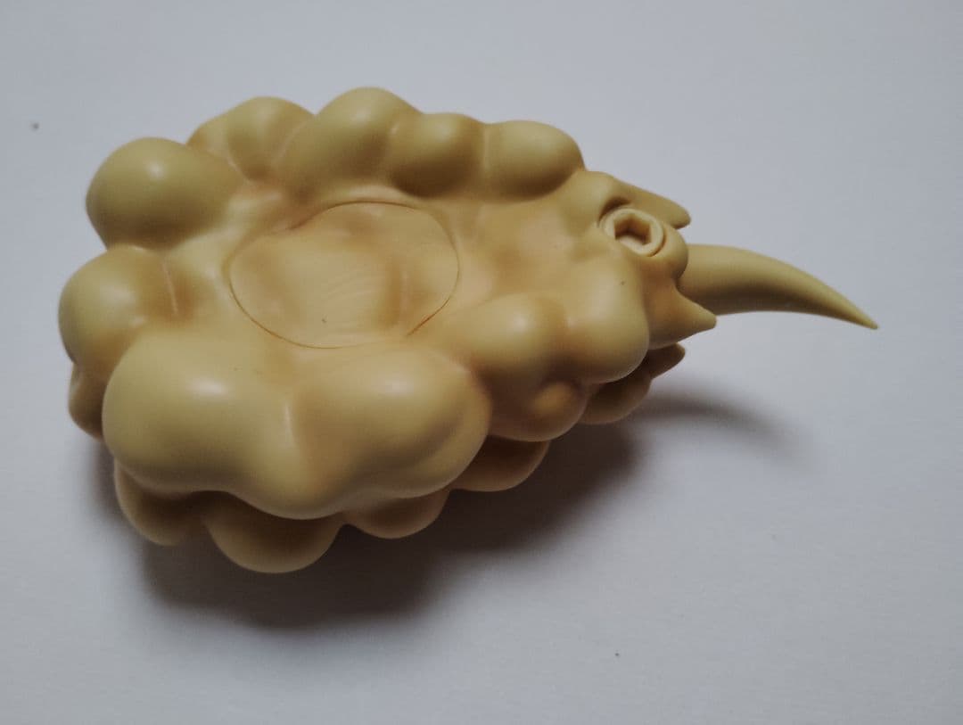 s.h.figuarts　孫悟空　少年期　ドラゴンボール　フィギュアーツ