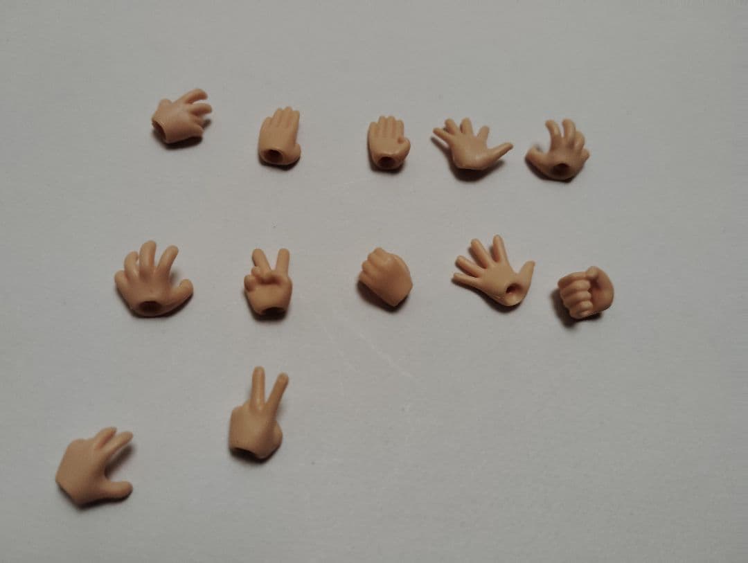 s.h.figuarts　孫悟空　少年期　ドラゴンボール　フィギュアーツ