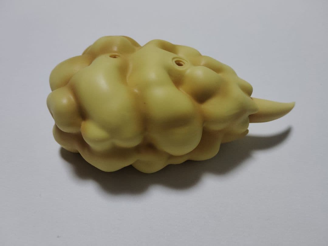 s.h.figuarts　孫悟空　少年期　ドラゴンボール　フィギュアーツ