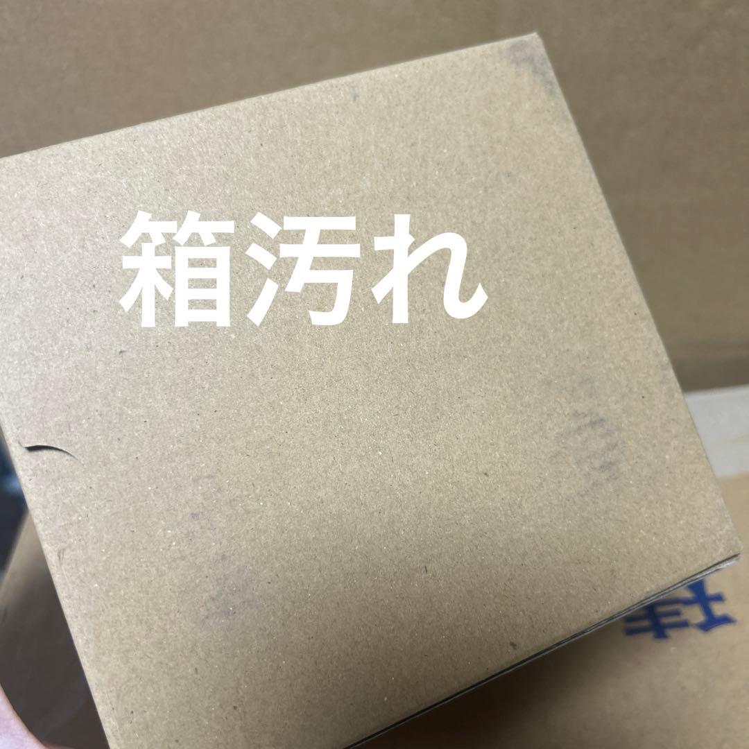 保存容器7点セット（琺瑯蓋付き）