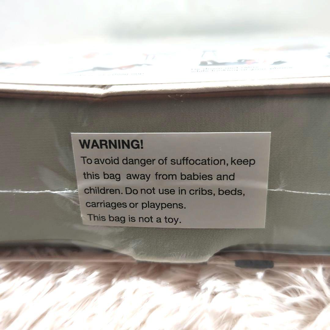 寄付 対象 Book 本　立てて置ける 仮眠 まくら　居眠り