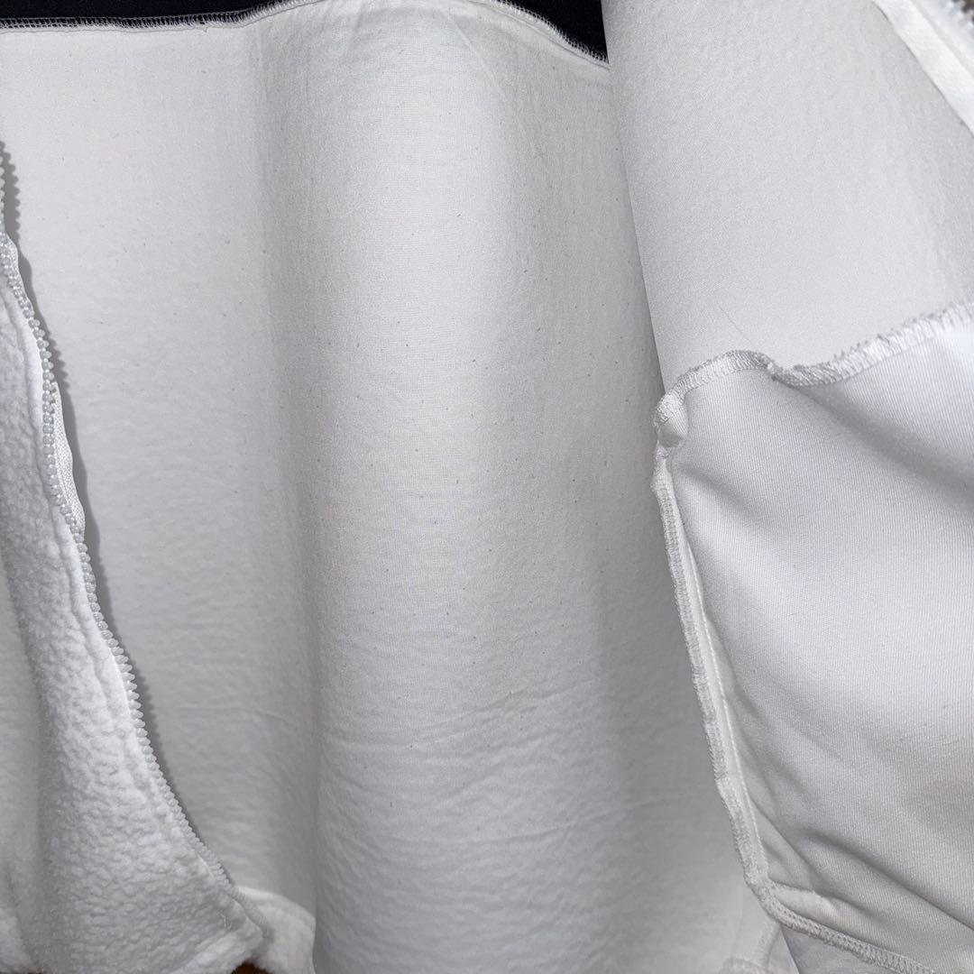 Stray Kids dominATE ボアジャケット