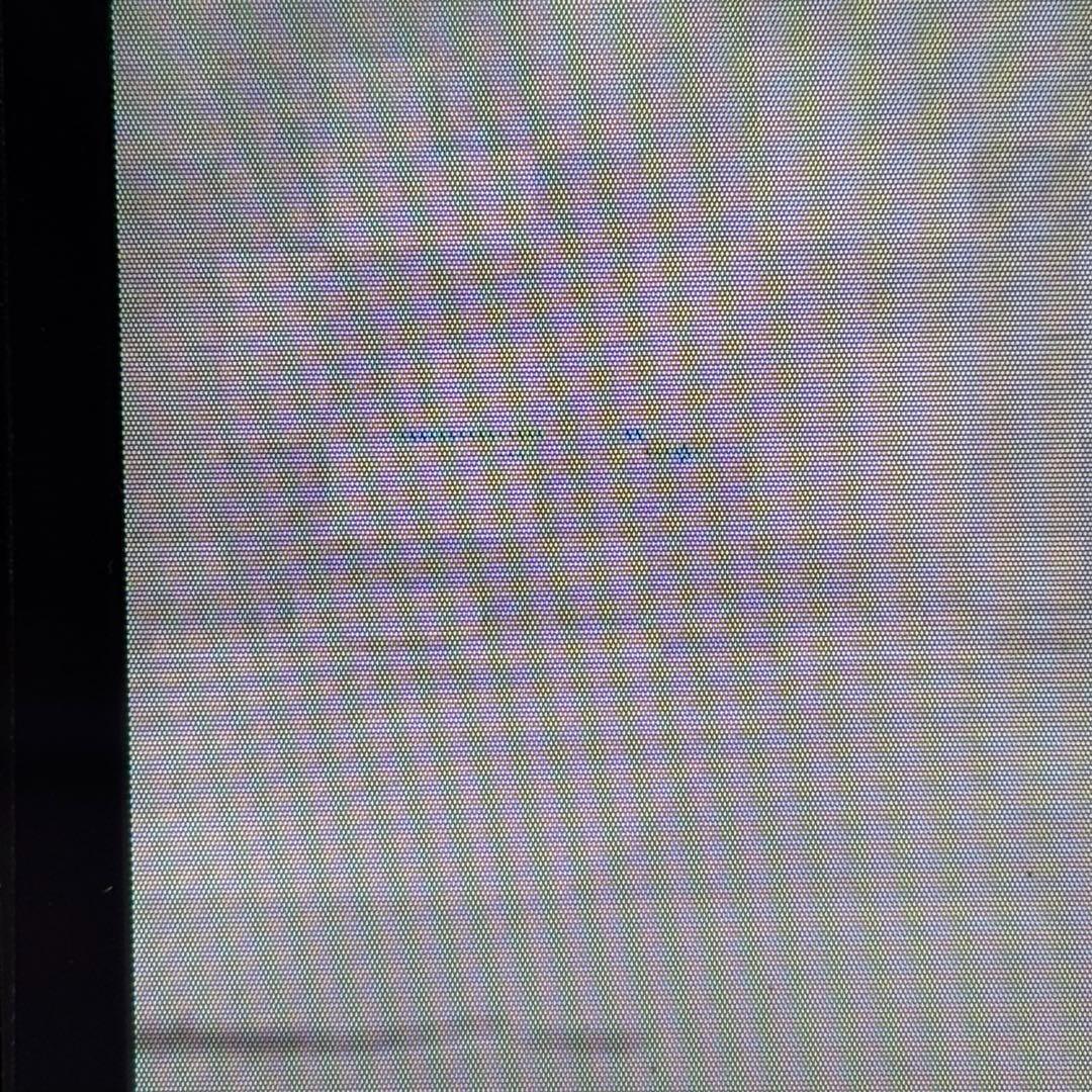 M1196 Panasonic LUMIX DMC FX66 デジタル カメラ