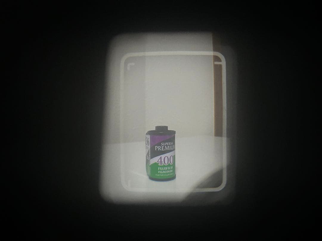 作例必見！OLYMPUS PEN D2