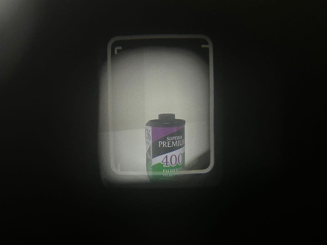 作例必見！OLYMPUS PEN D2