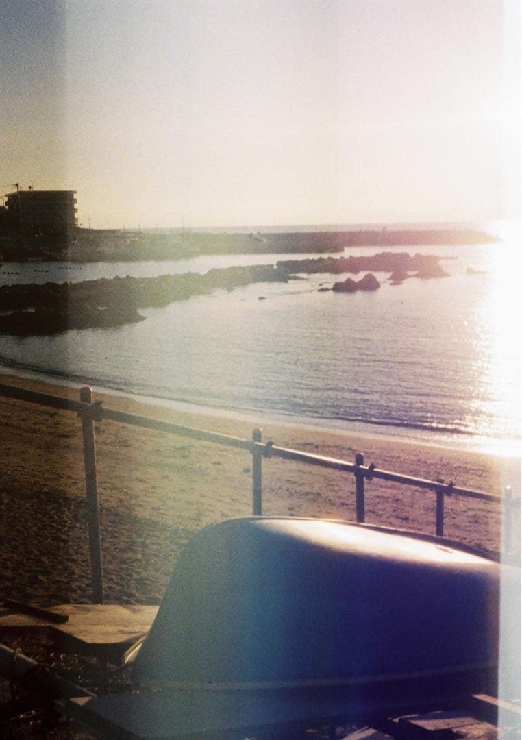 作例必見！OLYMPUS PEN D2