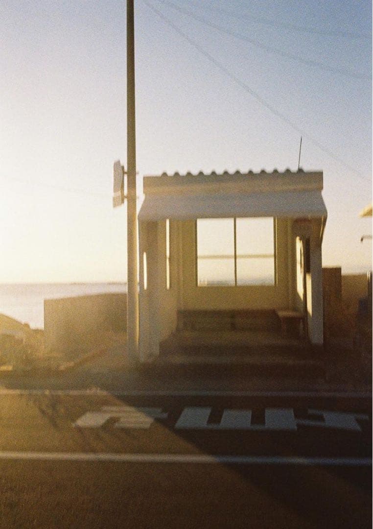 作例必見！OLYMPUS PEN D2