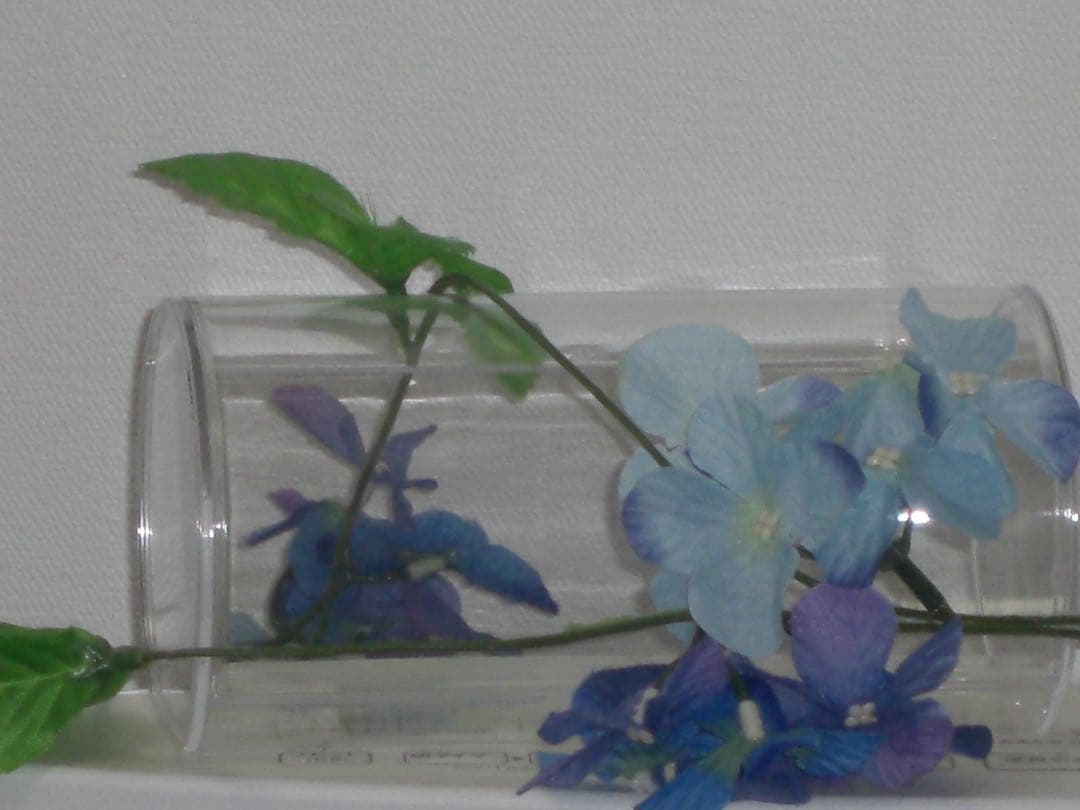 CASIO カメラ　EX-Z1050 充電器　ゴールド コンデジ　動作品