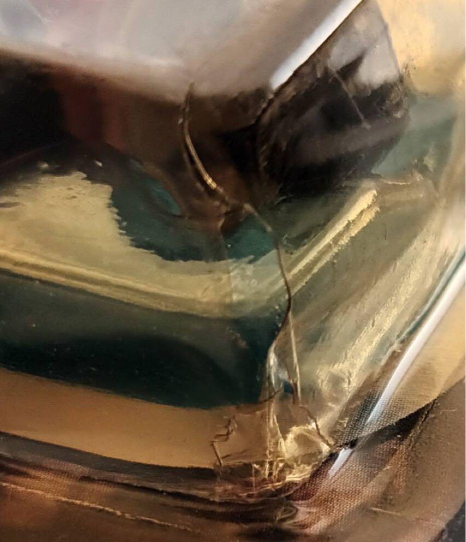 オールドケナー　NIEN NUNB ツクダ　ROTJ 1983年