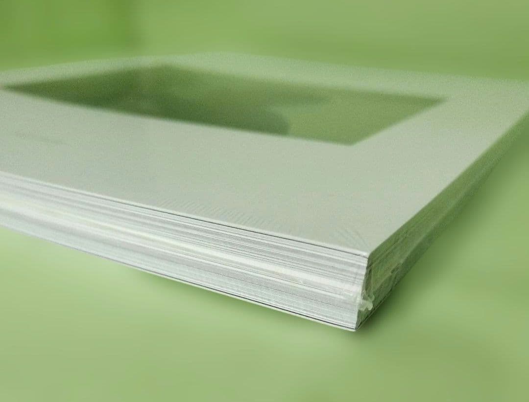 パク・ボゴム 2020 Season's Greetings