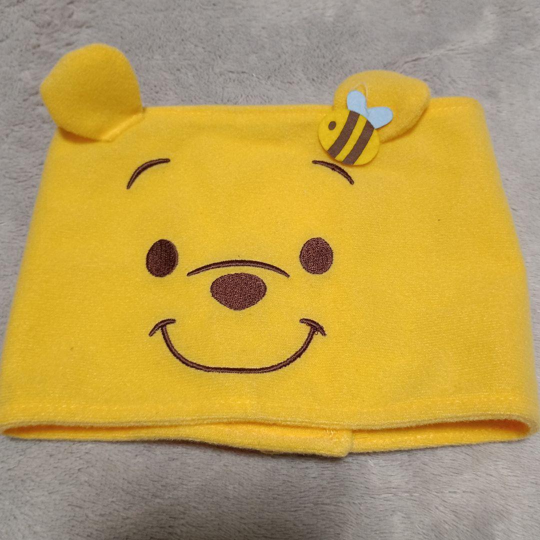 プーさんグッヅまとめ売り