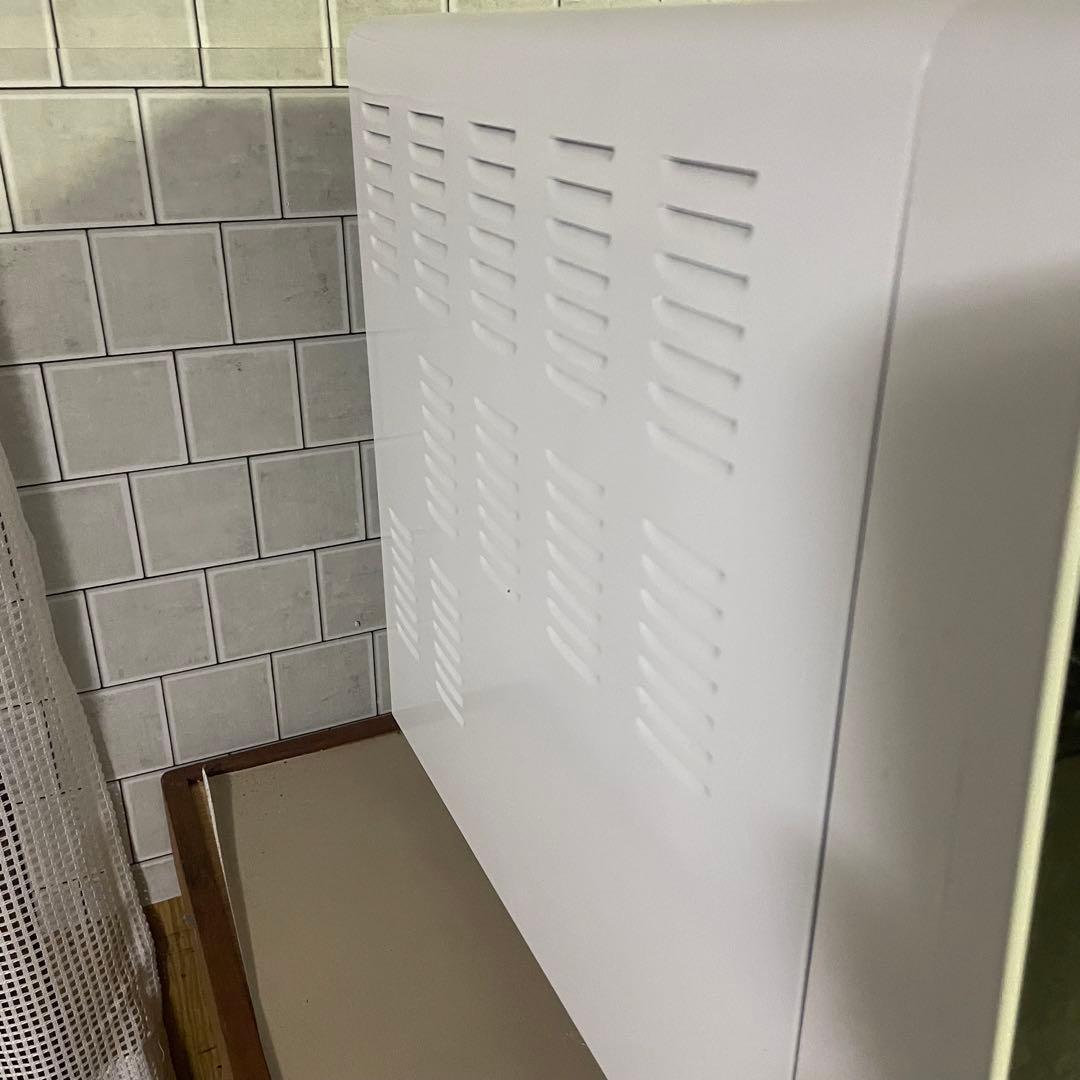 SHARP 過熱水蒸気　2020年オーブンレンジ 31L コンベクション　2段