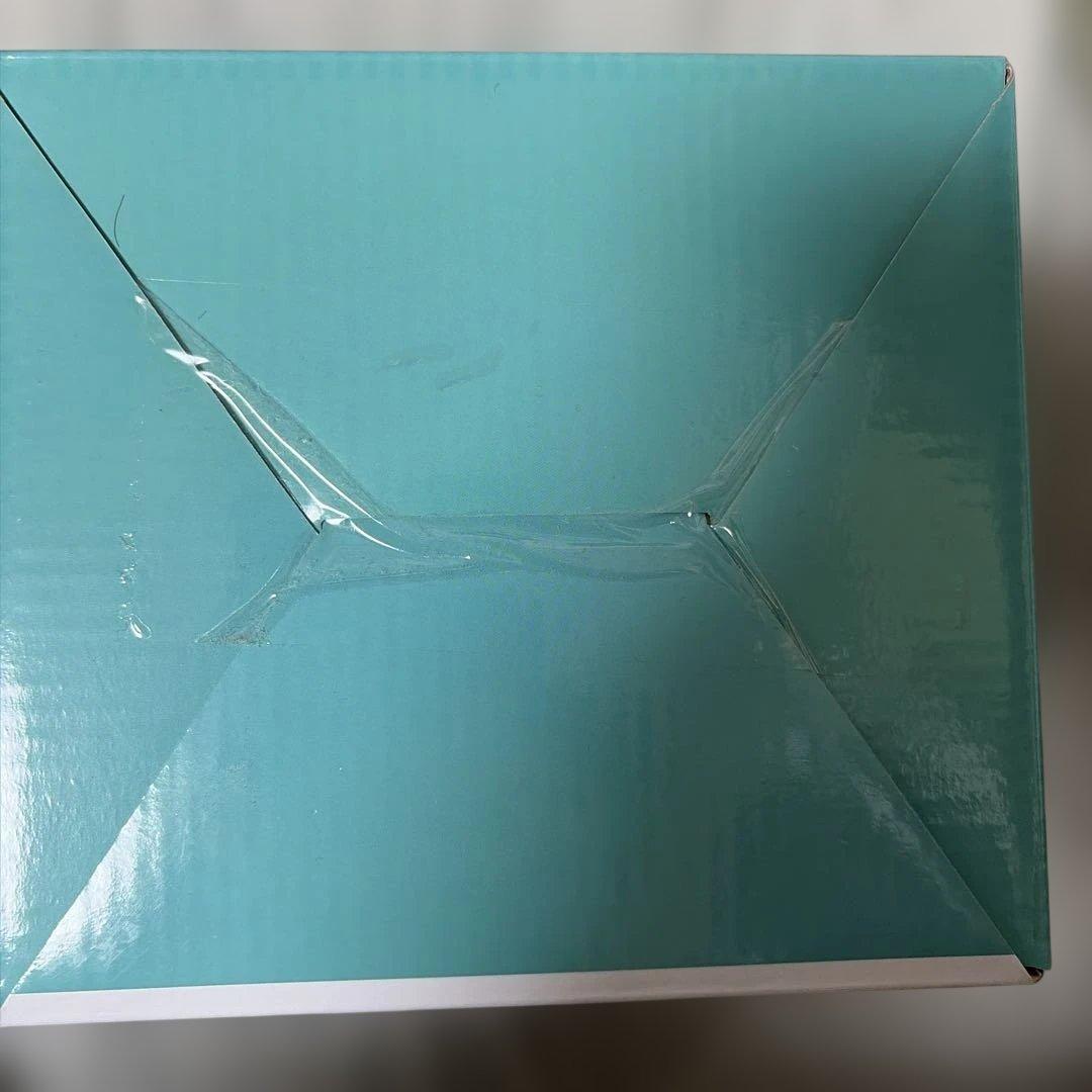 ウマ娘 一番くじ B賞 メジロドーベル フィギュア