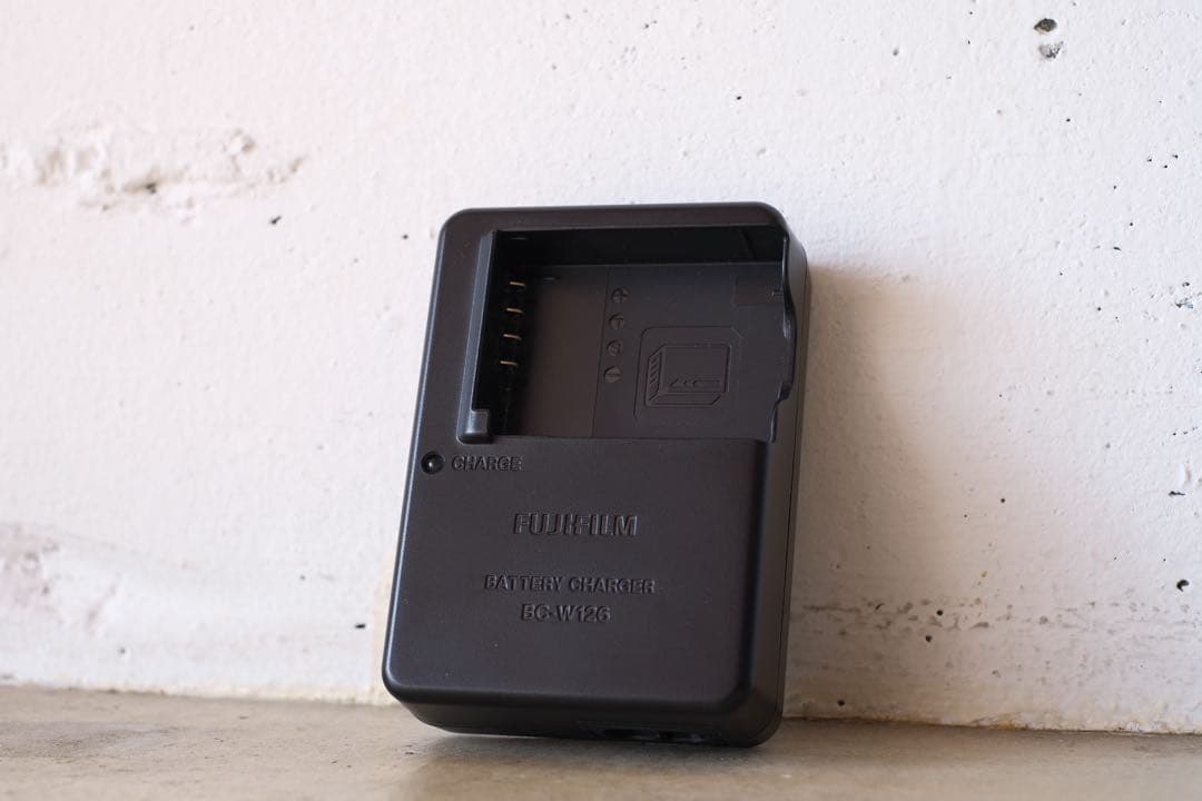 FUJIFILM X-T10 ミラーレス一眼