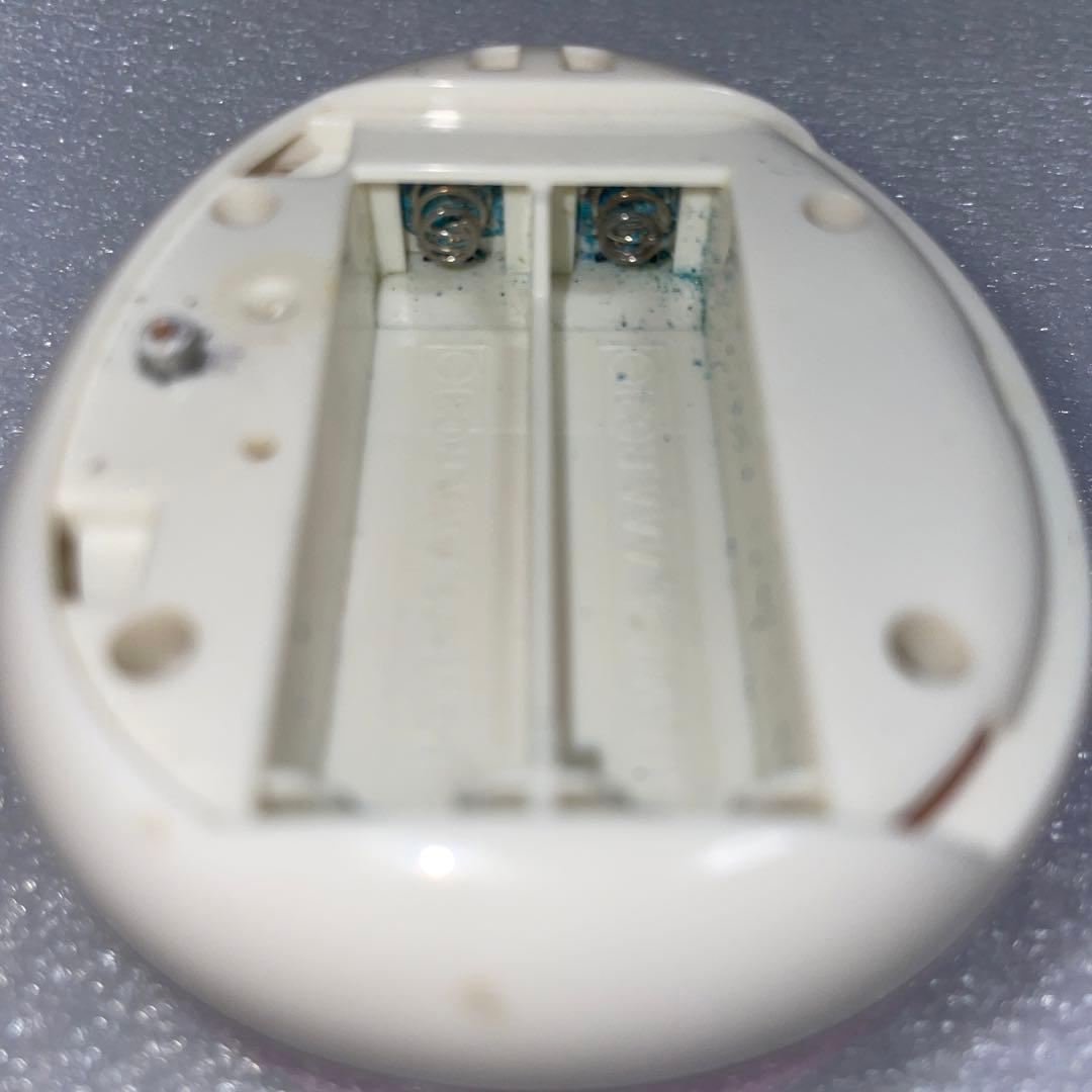 たまごっちピンク　第4期　2014年製