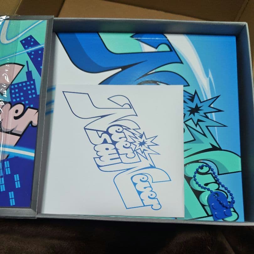 ZEROBASEONE　パクゴヌク　おまとめセット