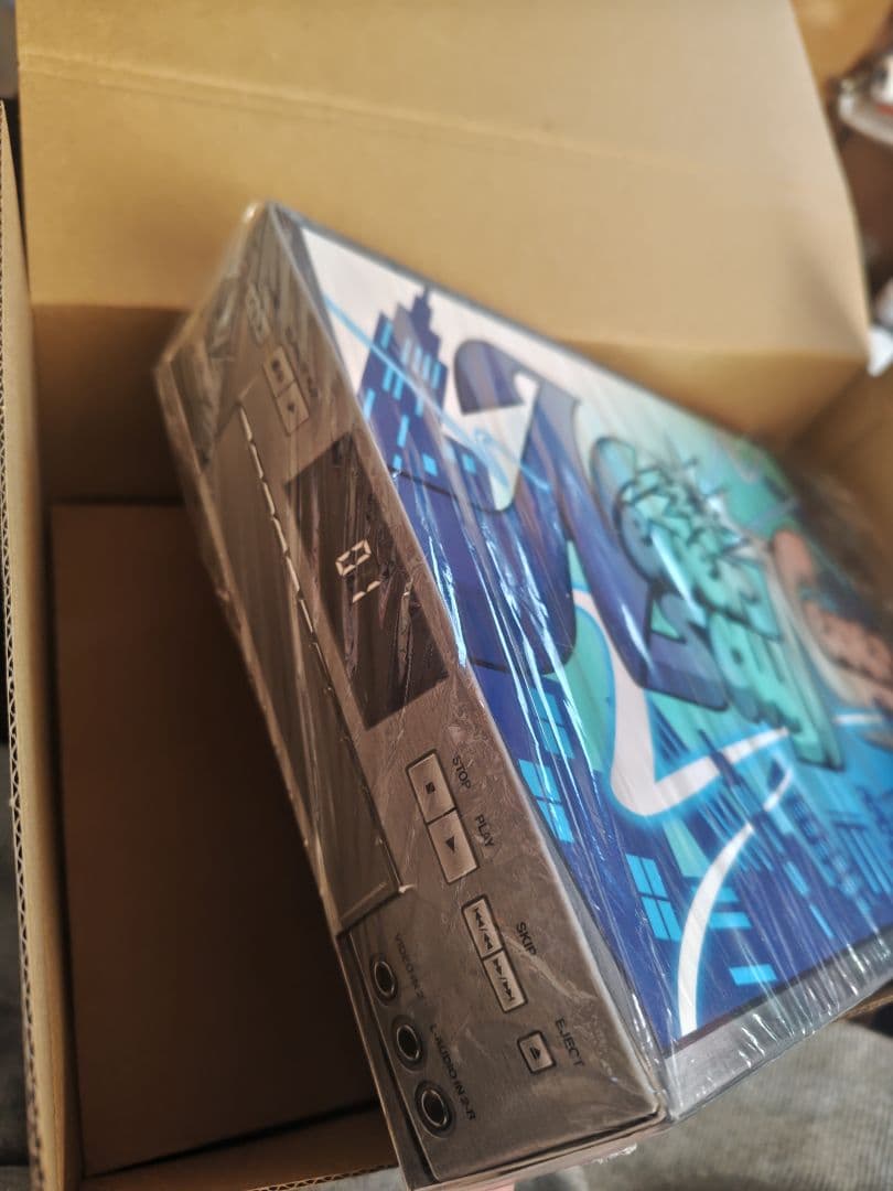 ZEROBASEONE　パクゴヌク　おまとめセット