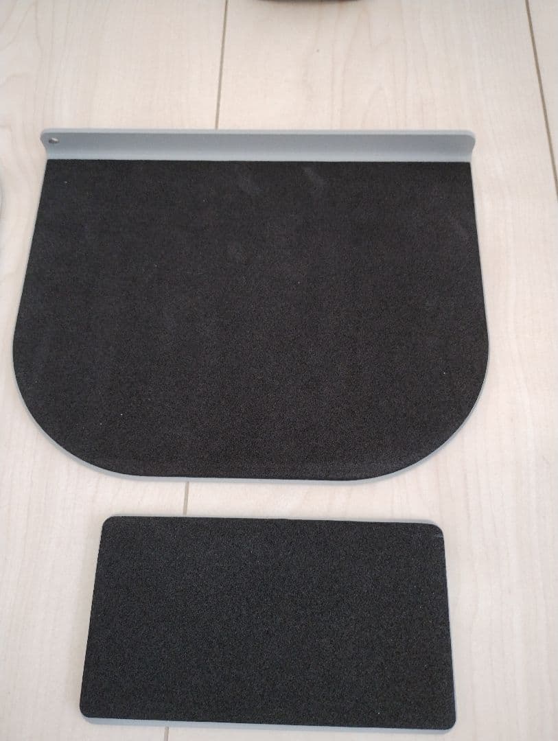 エルゴトロン　LX　モニターアーム　ホワイト