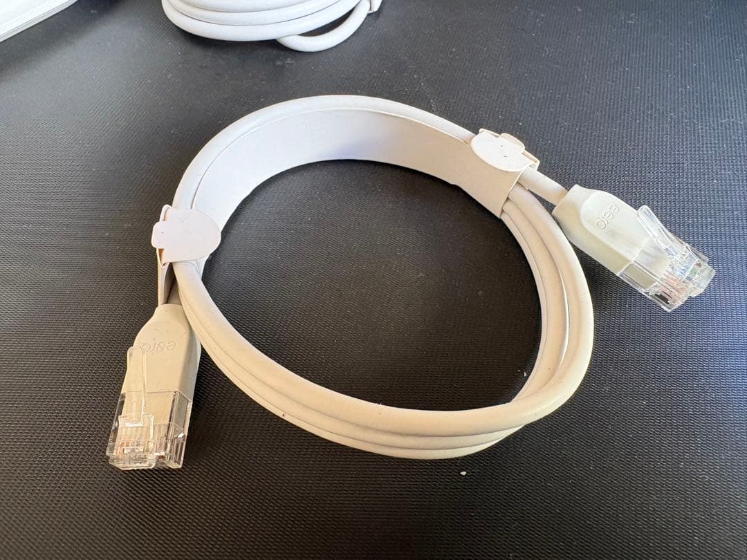eero 6+ - メッシュwifi ルーター
