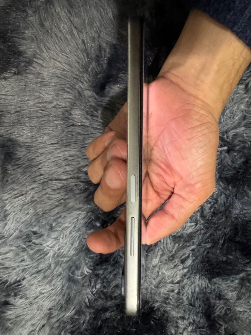 Xiaomi Redmi Note 11 Pro 5G - 白色